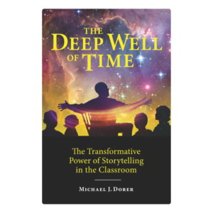 The Deep Well of Time