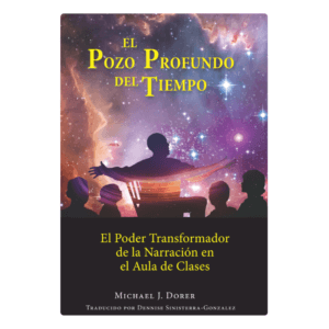 El Pozo Profundo del Tiempo