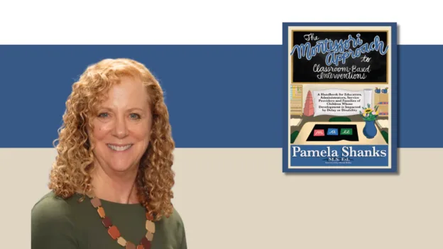 Montessori Interventions Course
