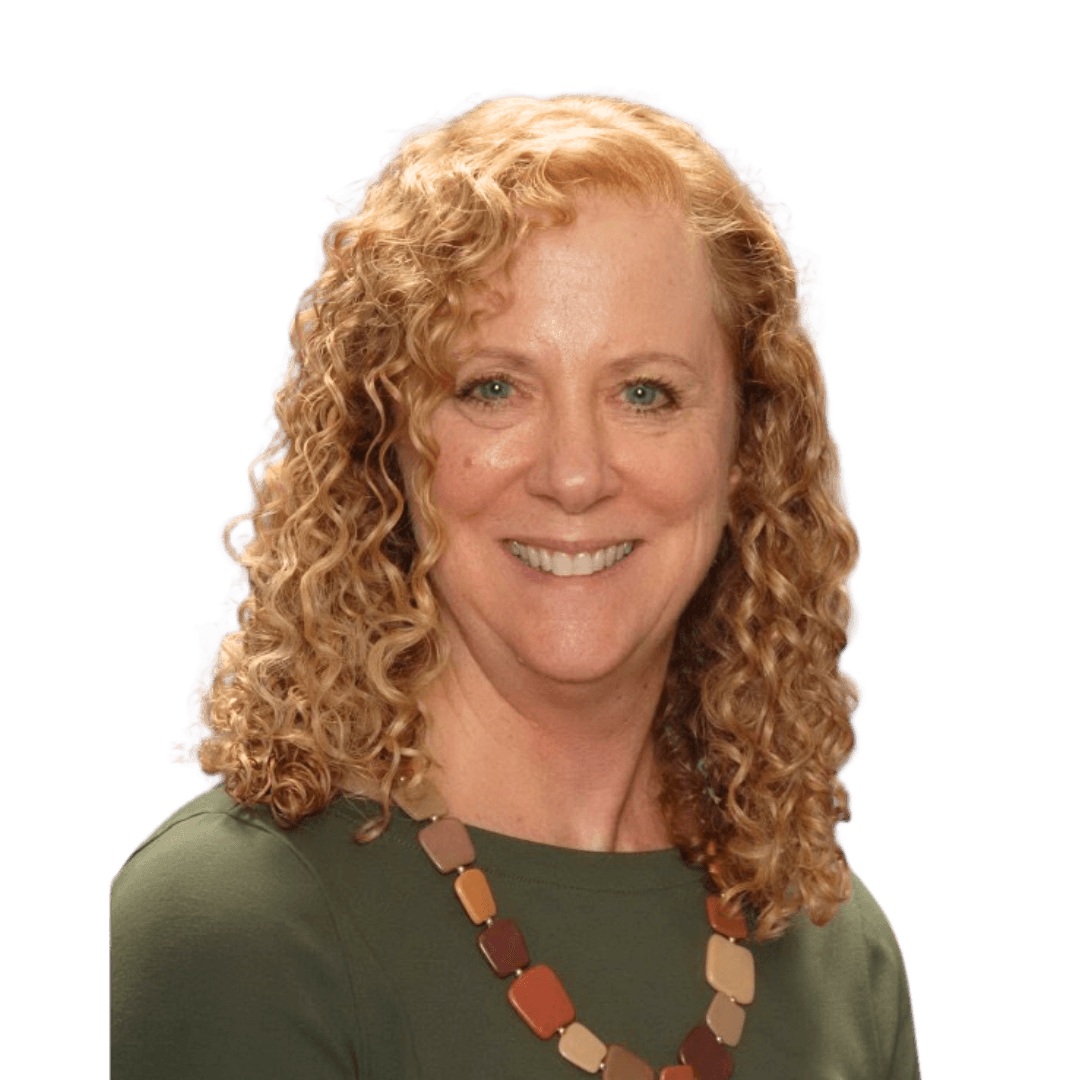 Pamela Shanks