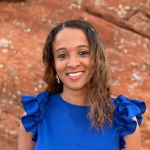 Profile photo of dennise_sinisterra_gonzalez