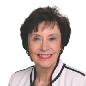 Profile photo of joyce-pickering